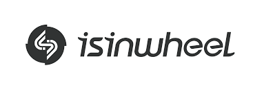 ISinwheel