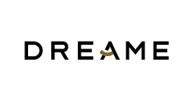 Dreame