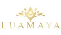 Luamaya Logo