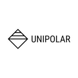 Unipolar