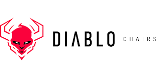 Diablo Chairs