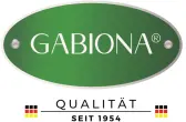 Gabiona