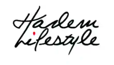 Harlem Lifestyle