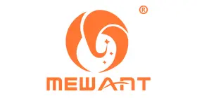 Mewant