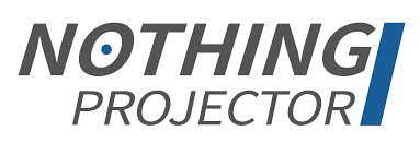 Nothing Projector