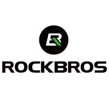 ROCKBROS