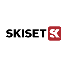 Skiset