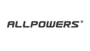 ALLPOWERS