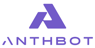 ANTHBOT