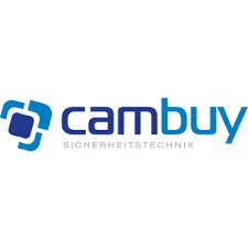 cambuy
