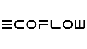 Ecoflow Logo
