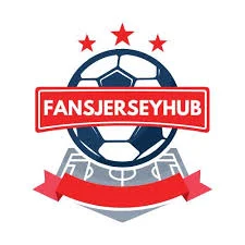VeFansJerseyHub4vor