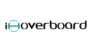 iHoverboard