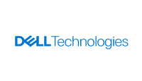 Dell Gutscheine