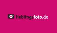 Lieblingsfoto Gutscheine