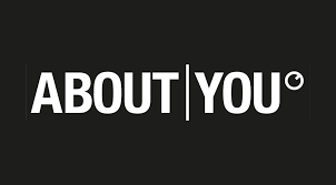 About You Gutscheine