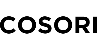 COSORI Gutscheine