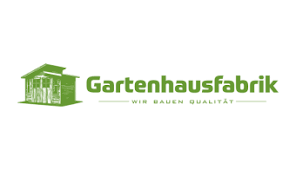 10% auf das ganze Sortiment im Sommerschlussverkauf