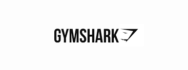 Gymshark Gutscheine