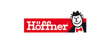 Höffner Gutscheine