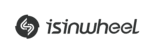ISinwheel