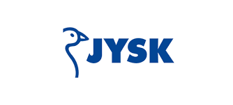 JYSK Gutscheine