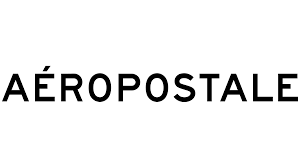 Aeropostale Gutscheine