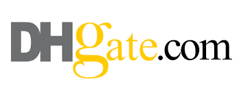 DHgate Gutscheine