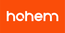 Top-Angebote bei Hohem Holding – Technik entdecken und sparen 40% Jetzt