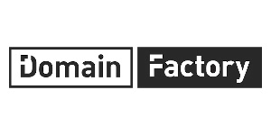 Domain Factory Gutscheine