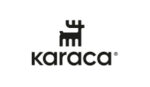 Karaca