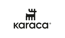 Karaca Gutscheine
