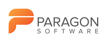 Paragon Software Gutscheine