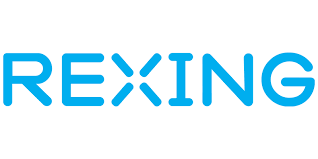 Rexing Gutscheine
