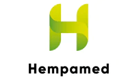 CBD Blüten 33% günstiger holen