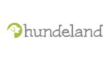 Hundeland