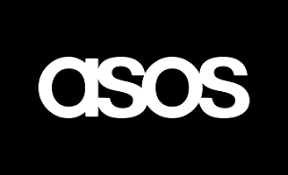 Asos Gutscheine