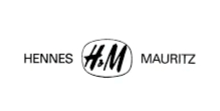 H&M Gutscheine
