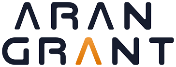 Arangrant Gutscheine