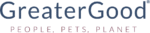 GreaterGood
