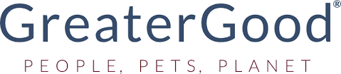 GreaterGood Gutscheine