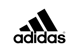 Adidas Gutscheine