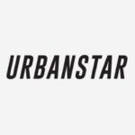 URBANSTAR