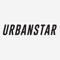 25 % Rabatt auf die neue URBANSTAR Kollektion – jetzt zugreifen