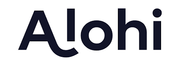 Alohi Gutscheine