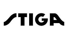 Stiga Gutscheine