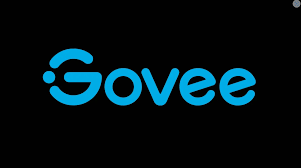 Govee Gutscheine