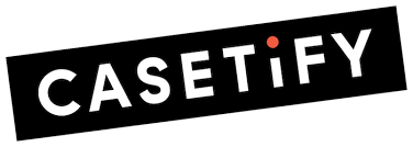 Casetify Gutscheine