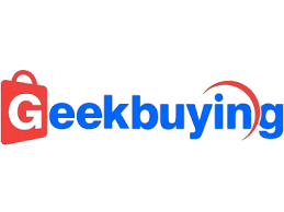 Geekbuying Gutscheine