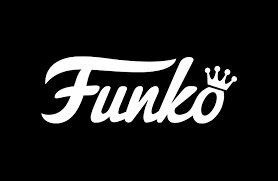 Funko Gutscheine
